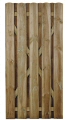 Wall Design01.jpg